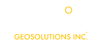 HD_Geoolutions-logo-inverse-800px